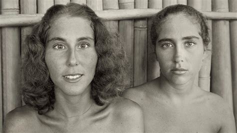 real people nude|Nudist Families: Lets Just All Get Naked